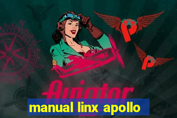 manual linx apollo